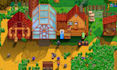 do pixel art tileset pixel character sprite sheet pixel  game assets background
