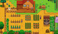 do pixel art tilesets, game backgrounds rpg assets game environment
