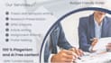 do research, essay, presentation, spss analysis and assignment writing
