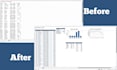 clean, organize, and format your excel spreadsheet