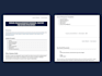 be your virtual assistant for email and calendar management