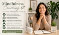 your mindfulness coach for personal peace