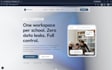 build custom enterprise level software for your bussiness