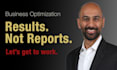 help your business grow and boost profits