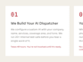 build an ai receptionist for your hvac business in the USA