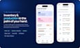 build a cross platform mobile app for ios and android