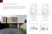 create professional revit and autocad drawings