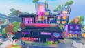 do low poly roblox map, terrain map, tycoon map, roblox assets and environment
