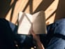 provide profesional beta reading and reader feedback