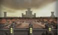 do roblox terrain map, tycoon map, roblox assets and roblox map environment