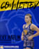design a sports graphic for you
