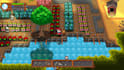 do pixel art, tileset top down, tile map, game assets for you