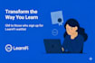teach you blockchain and web3 from beginner to advanced level