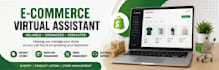 be your e commerce virtual assistant