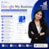 optimize google business profile