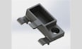 provide injection mold consulting and design review