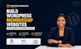 build wordpress membership websites that generate recurring revenue