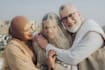 create a cinematic wedding highlight teaser video