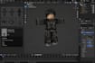 create roblox ugc bundle, accessories catalog, dynamic head, character modelling