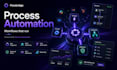 automate your business processes end to end
