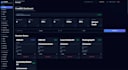 set up a manufacturing execution system mes for your factory