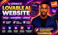 fix deploy lovable website lovable dev lovable mvp webapp supabase integration