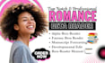 be your romance beta reader fantasy beta reader alpha reader beta reader memoir
