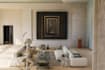 create interior 3d modeling and rendering