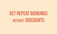 write emails that increase repeat bookings for your hotel