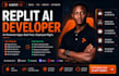 do replit, replit ai