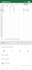 do data annotation and labeling