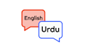 do urdu english translation and content writing