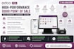 implement, customize, and deploy  odoo erp solutions