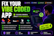 integrate zoom to lovable app, lovable website, build mvps