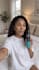 create viral ai ugc video ads