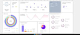 build a custom automated excel dashboard