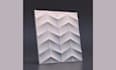 3d wall art 3d bas relief 3d wall printable sculpting 3d abstract ceiling mdf
