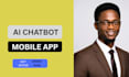 custom ai chatbot, ai assistant, or ai agent