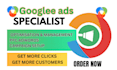 do google ads campaign setup adwords ads manager campaign conversion tracking