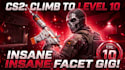 design professional cs2 youtube thumbnails