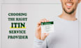 get your itin number as irs certified acceptance agent caa fast