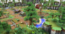 build roblox map and custom roblox model sets, roblox builder, roblox game
