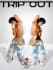 make you a custom poster