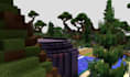 build roblox map and custom roblox model, roblox builder, roblox game