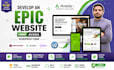 avada wordpress expert avada theme customization avada builder website design