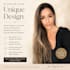 help you feel aligned with a personalized human design session