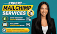 setup mailchimp shopify integration mailchimp popup form setup