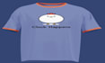 design custom t shirt graphics