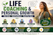 provide online therapy and counselling
