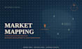 do b2b market mapping, lead generation and outreach strategy